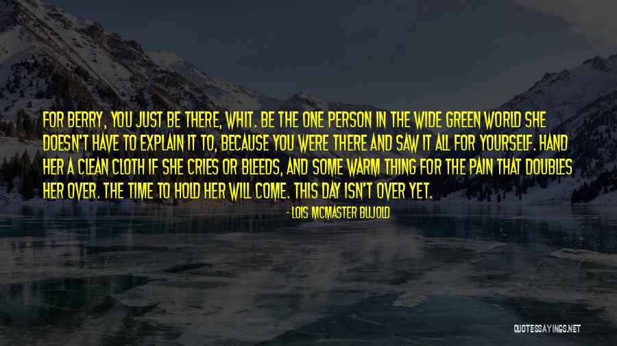 Empreintes Ciney Quotes By Lois McMaster Bujold Empreintes Ciney Quotes By Lois McMaster Bujold