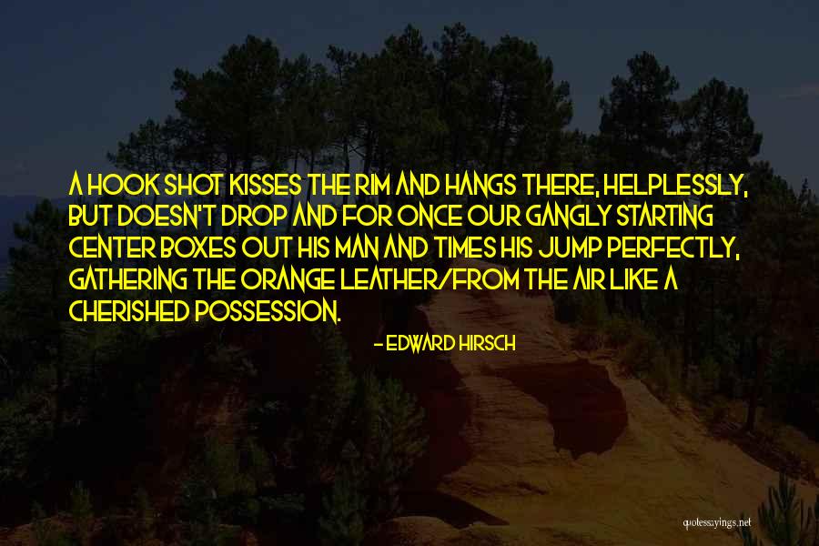 Empreintes Plantyn Quotes By Edward Hirsch Empreintes Plantyn Quotes By Edward Hirsch