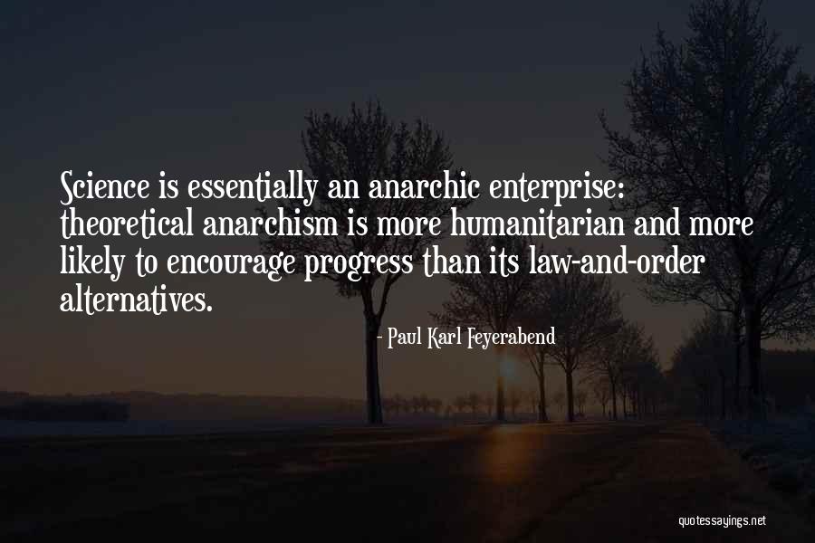 Empreintes Plantyn Quotes By Paul Karl Feyerabend Empreintes Plantyn Quotes By Paul Karl Feyerabend