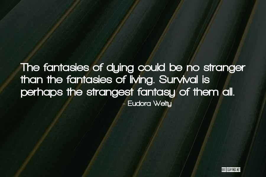 Emprende Aprendiendo Quotes By Eudora Welty Emprende Aprendiendo Quotes By Eudora Welty