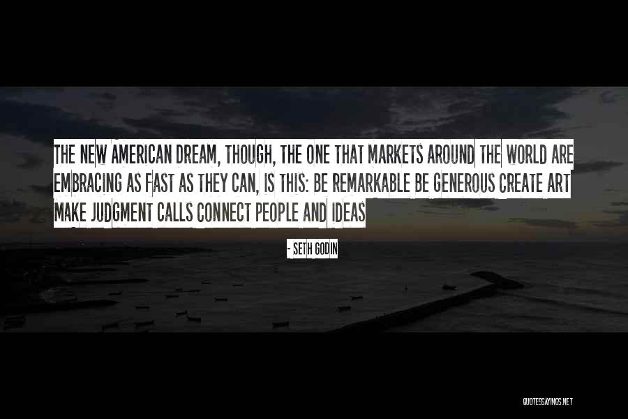 Emprende Aprendiendo Quotes By Seth Godin Emprende Aprendiendo Quotes By Seth Godin