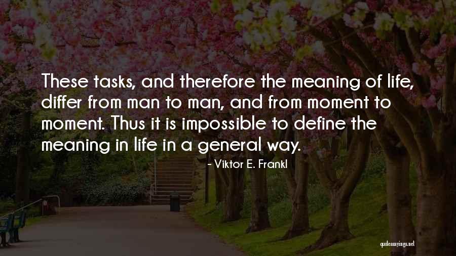 Emprende Aprendiendo Quotes By Viktor E. Frankl Emprende Aprendiendo Quotes By Viktor E. Frankl