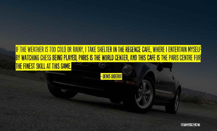 Emprender Negocio Quotes By Denis Diderot Emprender Negocio Quotes By Denis Diderot