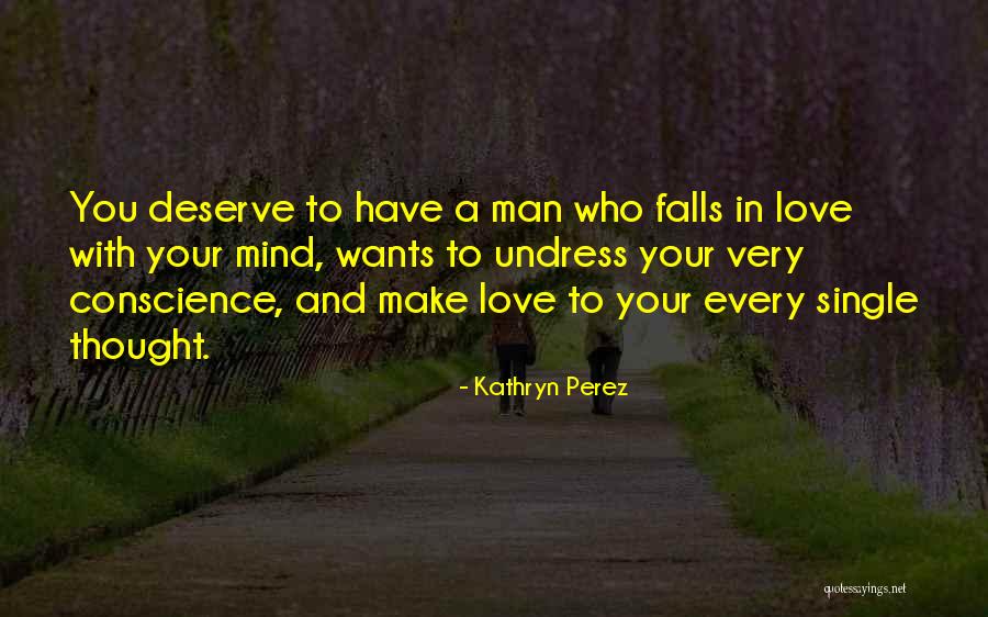 Emprender Negocio Quotes By Kathryn Perez Emprender Negocio Quotes By Kathryn Perez