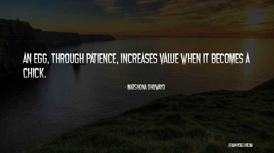 Emprender Negocio Quotes By Matshona Dhliwayo Emprender Negocio Quotes By Matshona Dhliwayo