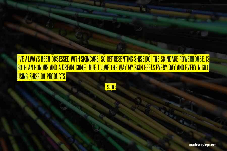 Emprender Negocio Quotes By Sui He Emprender Negocio Quotes By Sui He