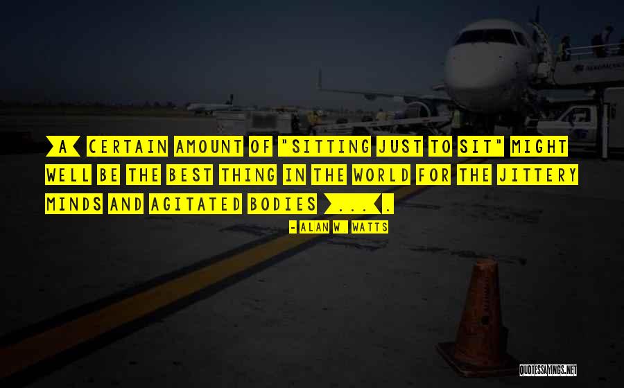 Empresa Online Quotes By Alan W. Watts Empresa Online Quotes By Alan W. Watts