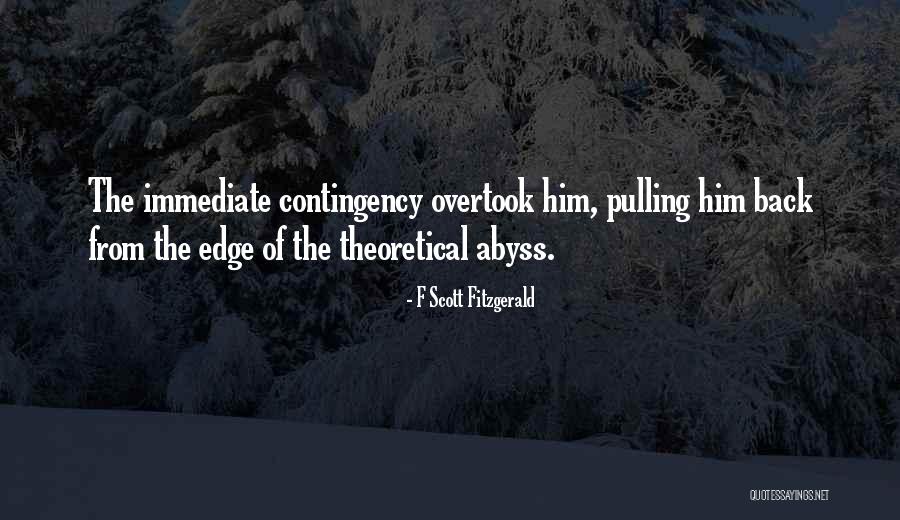 Empresa Online Quotes By F Scott Fitzgerald Empresa Online Quotes By F Scott Fitzgerald