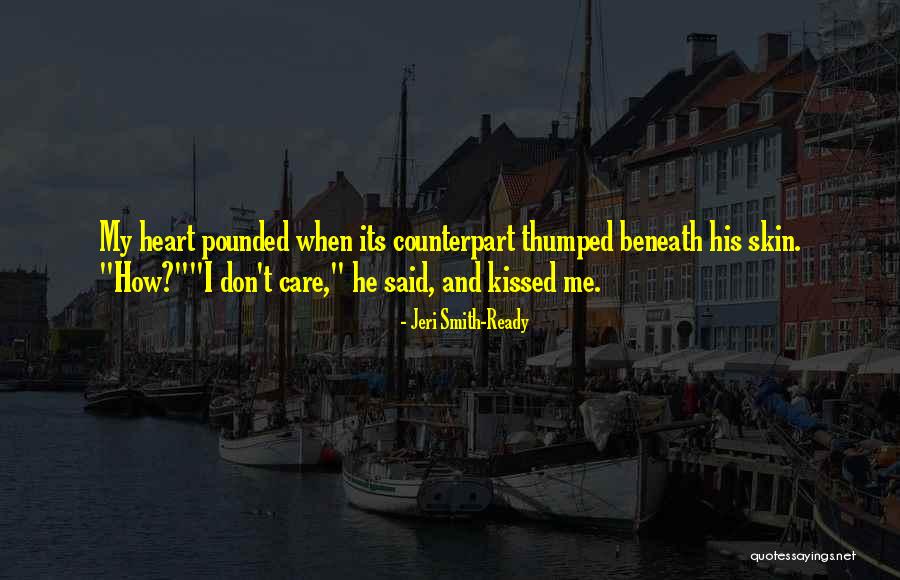Empresarial Hosting Quotes By Jeri Smith-Ready Empresarial Hosting Quotes By Jeri Smith-Ready