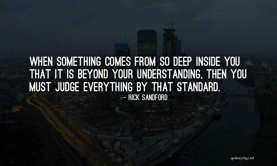 Empresarios Colombianos Quotes By Rick Sandford Empresarios Colombianos Quotes By Rick Sandford