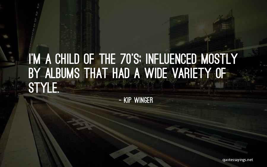 Empresarios Del Quotes By Kip Winger Empresarios Del Quotes By Kip Winger