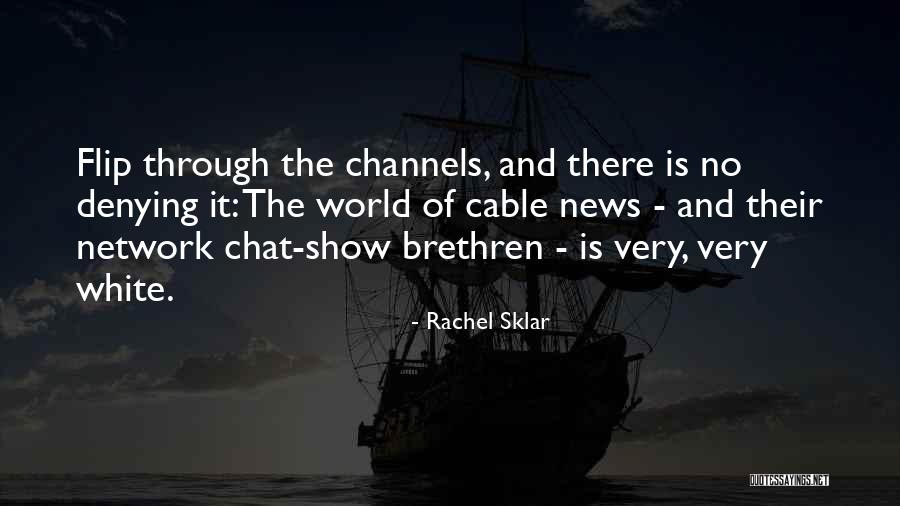 Empresas Industriales Quotes By Rachel Sklar Empresas Industriales Quotes By Rachel Sklar