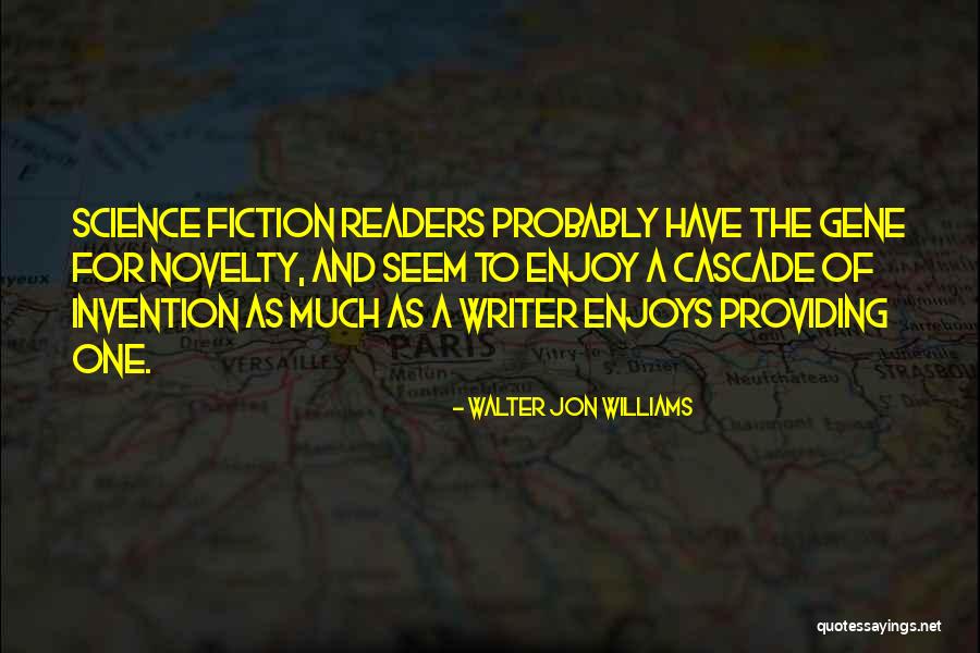 Empresas Industriales Quotes By Walter Jon Williams Empresas Industriales Quotes By Walter Jon Williams