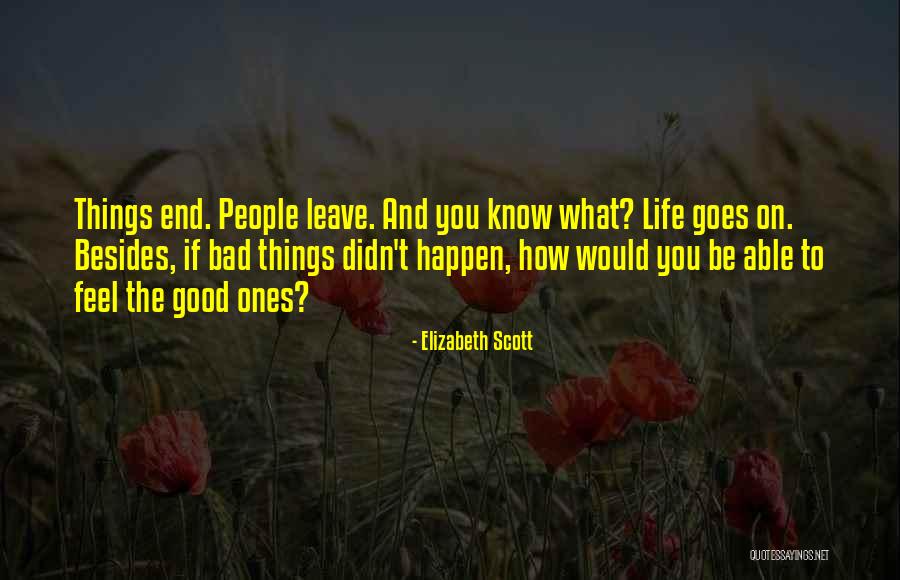 Empress Georgiou Quotes By Elizabeth Scott Empress Georgiou Quotes By Elizabeth Scott