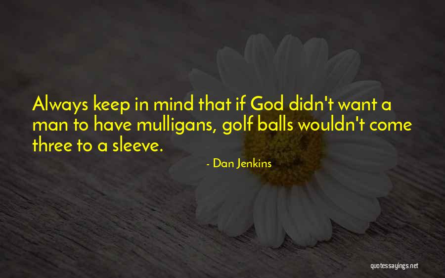 Empress Love Story Quotes By Dan Jenkins Empress Love Story Quotes By Dan Jenkins