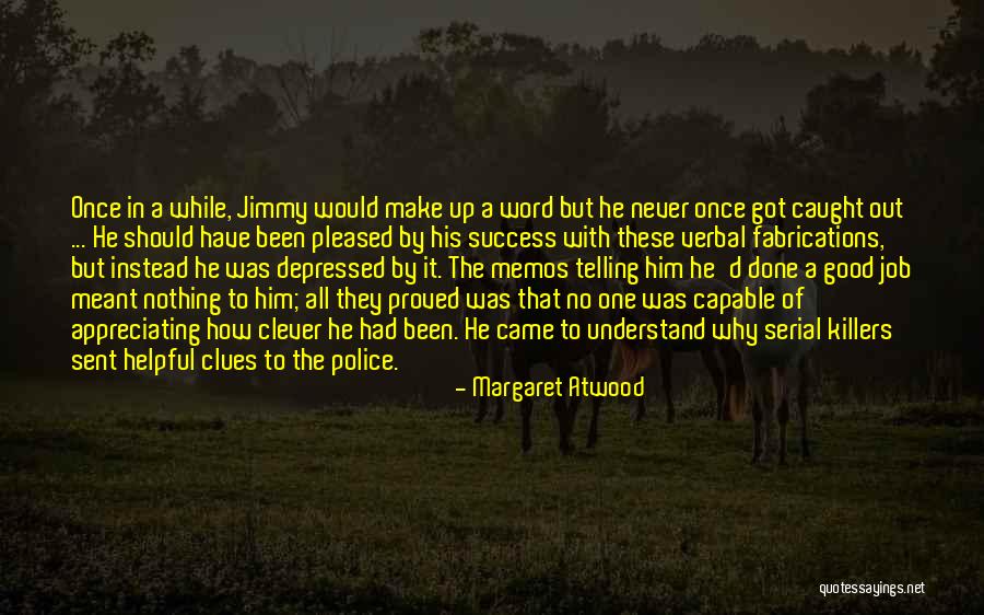 Empress Lu Zhi Quotes By Margaret Atwood Empress Lu Zhi Quotes By Margaret Atwood