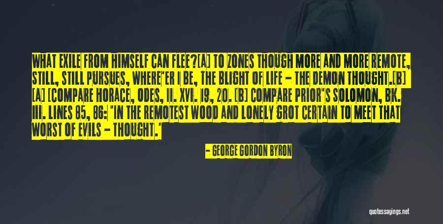 Empress Sissi Quotes By George Gordon Byron Empress Sissi Quotes By George Gordon Byron