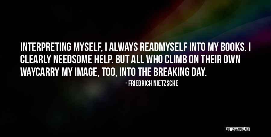 Empresses In The Palace Quotes By Friedrich Nietzsche Empresses In The Palace Quotes By Friedrich Nietzsche