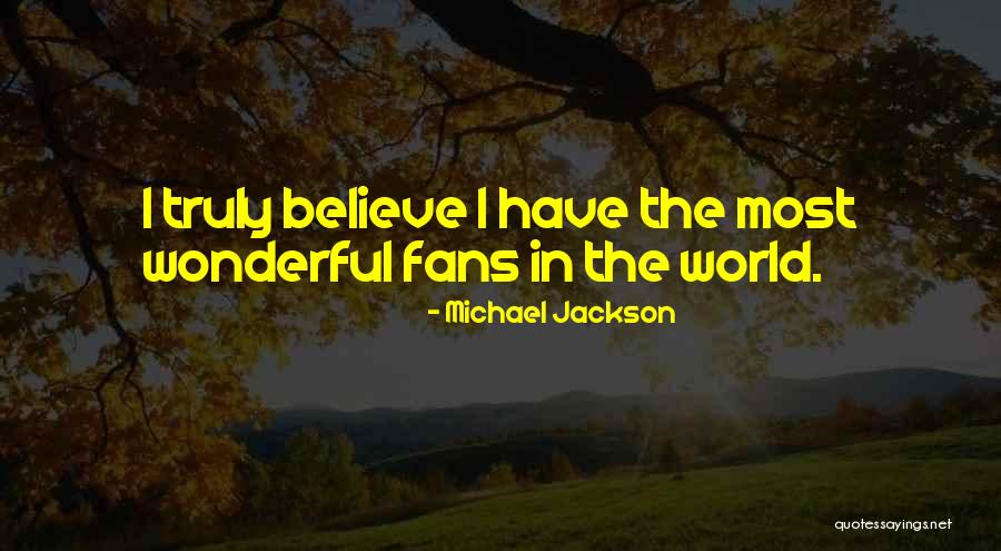 Empresses In The Palace Quotes By Michael Jackson Empresses In The Palace Quotes By Michael Jackson