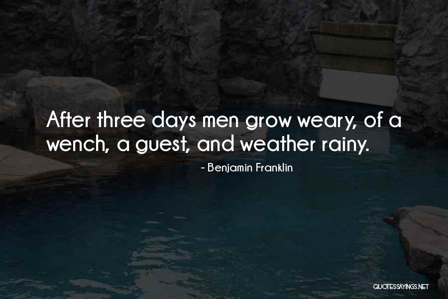 Emprestamista Quotes By Benjamin Franklin Emprestamista Quotes By Benjamin Franklin
