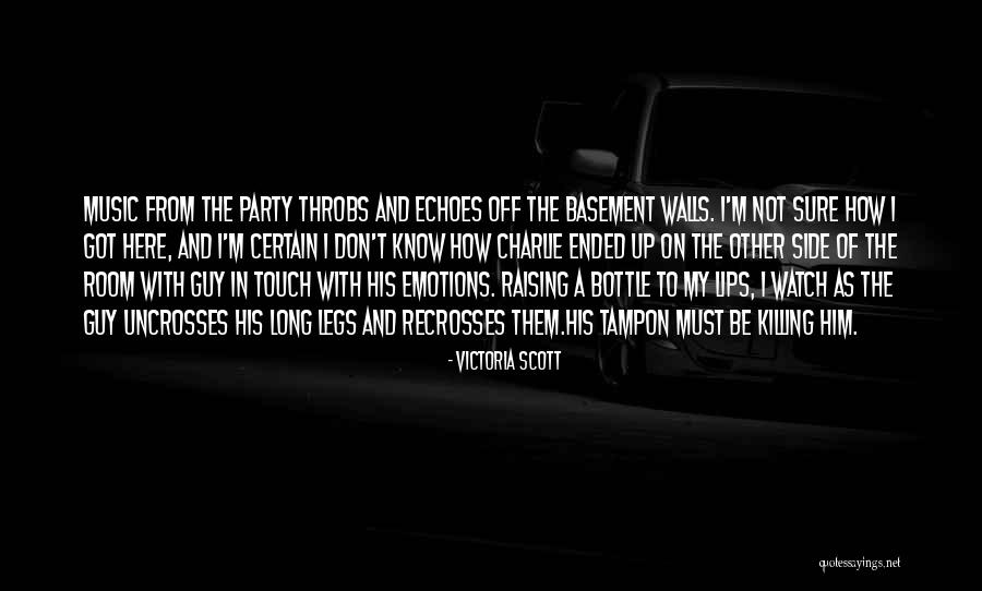 Emprestar Ingles Quotes By Victoria Scott Emprestar Ingles Quotes By Victoria Scott