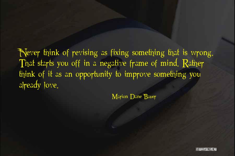 Emprestar Significado Quotes By Marion Dane Bauer Emprestar Significado Quotes By Marion Dane Bauer