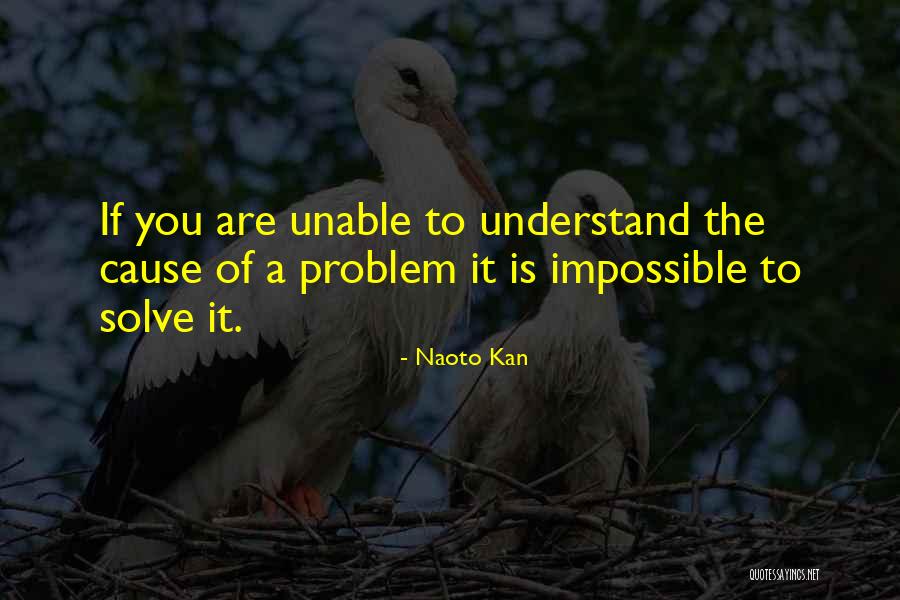 Emprestar Significado Quotes By Naoto Kan Emprestar Significado Quotes By Naoto Kan