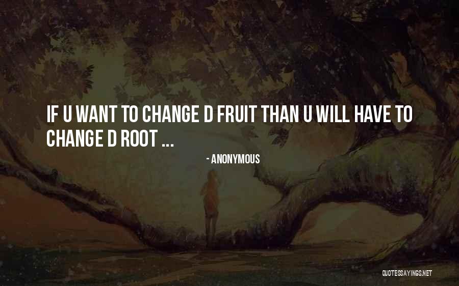 Emprestar Verbo Quotes By Anonymous Emprestar Verbo Quotes By Anonymous