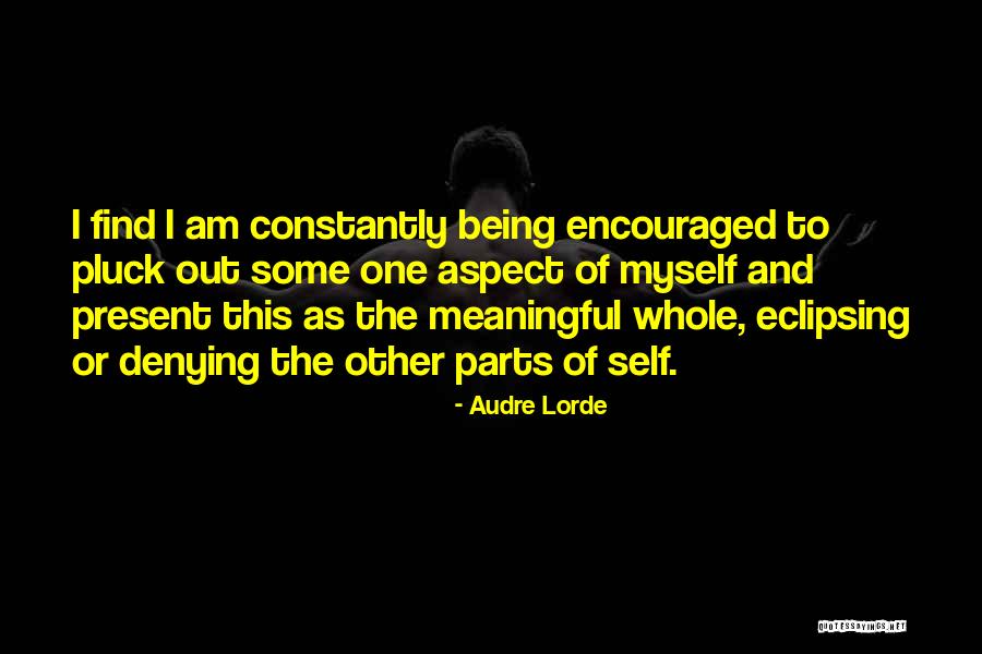 Empresto Dinheiro Quotes By Audre Lorde Empresto Dinheiro Quotes By Audre Lorde