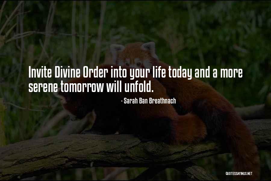 Empresto Dinheiro Quotes By Sarah Ban Breathnach Empresto Dinheiro Quotes By Sarah Ban Breathnach