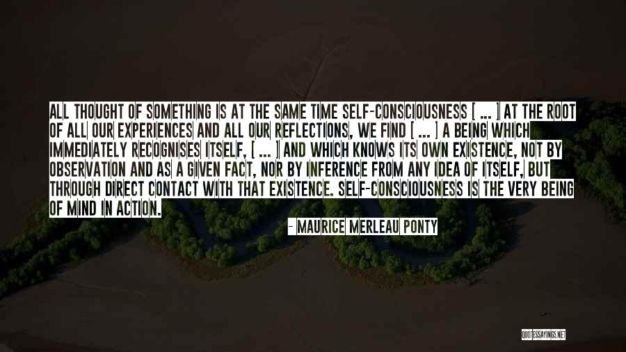 Emprunts Obligataires Quotes By Maurice Merleau Ponty Emprunts Obligataires Quotes By Maurice Merleau Ponty