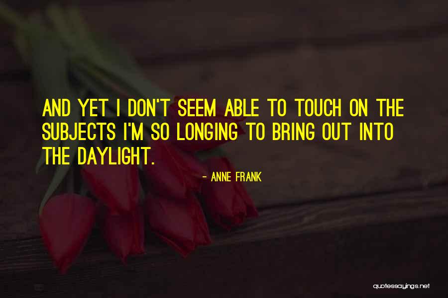Empson Dental Lab Quotes By Anne Frank Empson Dental Lab Quotes By Anne Frank