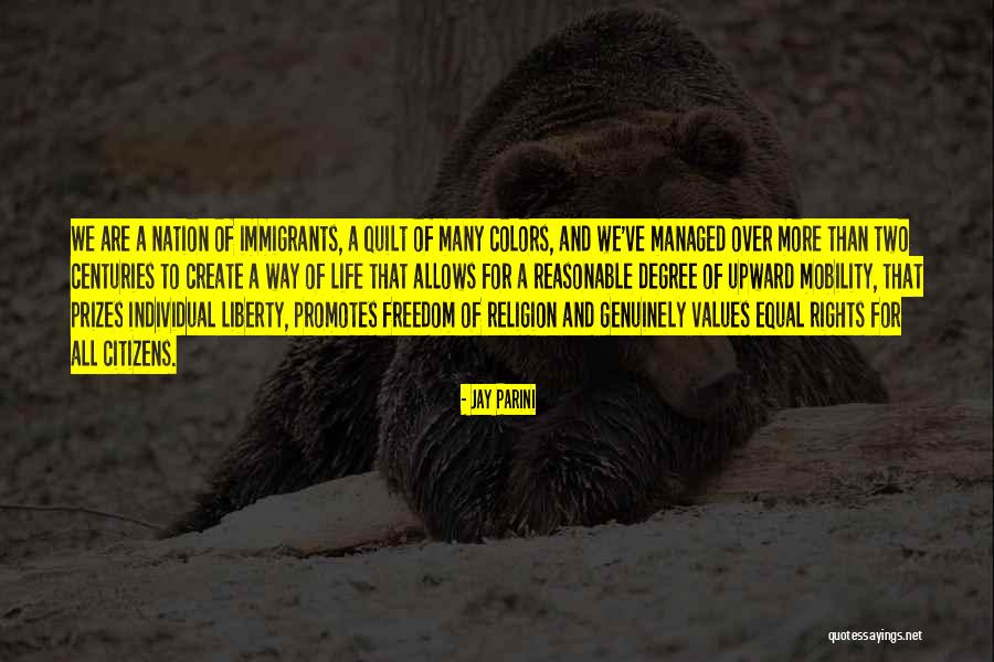 Empson Wines Quotes By Jay Parini Empson Wines Quotes By Jay Parini
