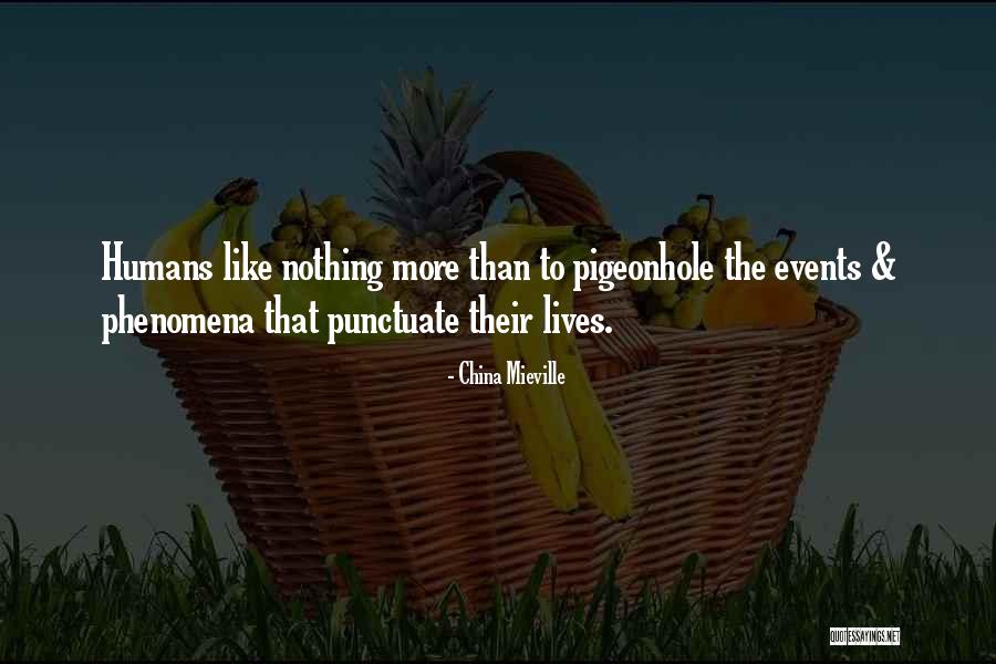 Empsons Deli Quotes By China Mieville Empsons Deli Quotes By China Mieville