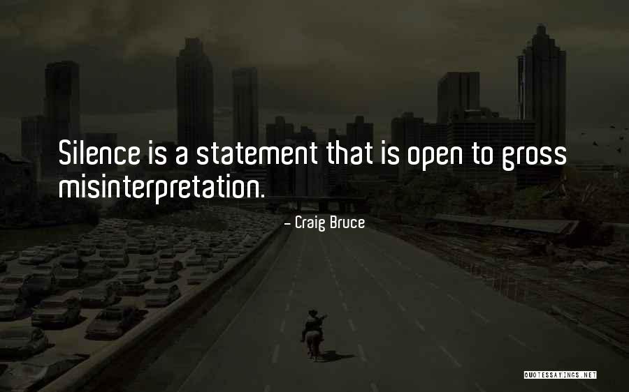 Empsons Deli Quotes By Craig Bruce Empsons Deli Quotes By Craig Bruce