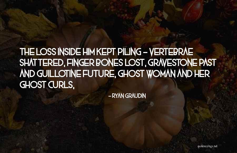 Empsons Deli Quotes By Ryan Graudin Empsons Deli Quotes By Ryan Graudin