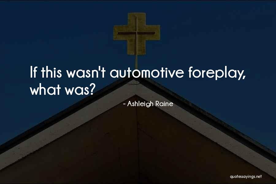 Empsons Uk Quotes By Ashleigh Raine Empsons Uk Quotes By Ashleigh Raine