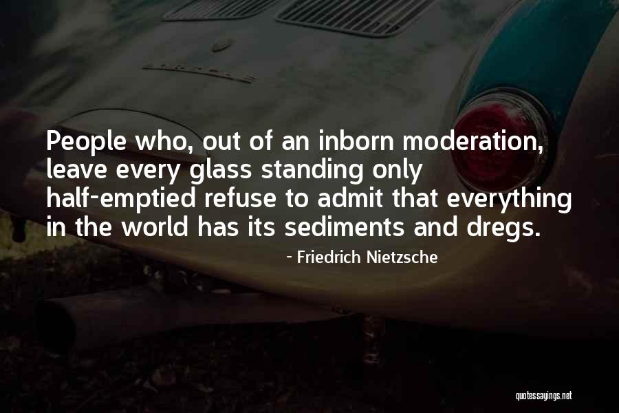 Emptied Quotes By Friedrich Nietzsche Emptied Quotes By Friedrich Nietzsche