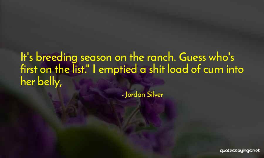 Emptied Quotes By Jordan Silver Emptied Quotes By Jordan Silver