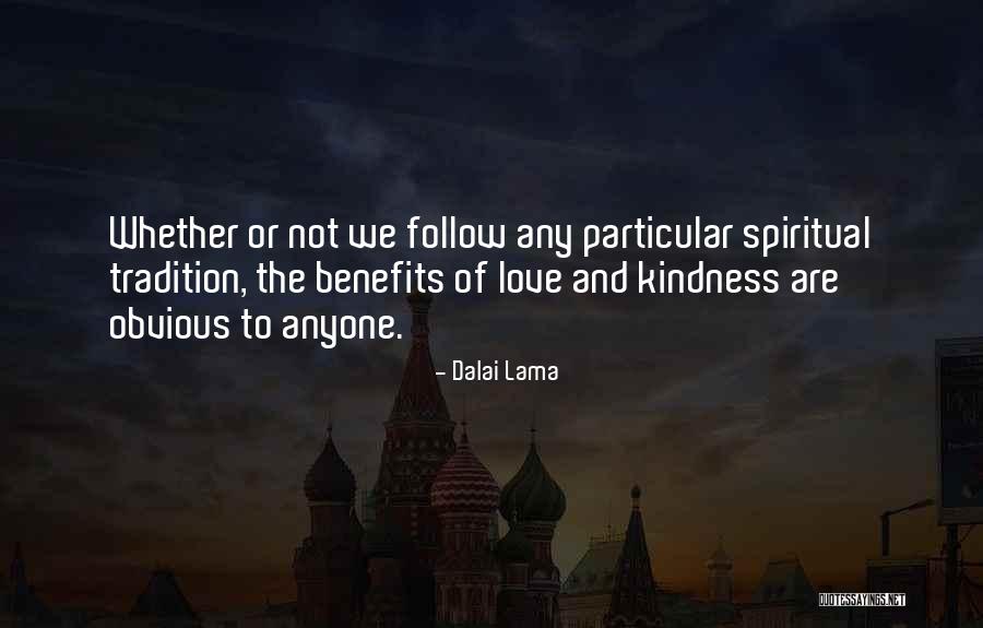 Empties His Balls Quotes By Dalai Lama Empties His Balls Quotes By Dalai Lama