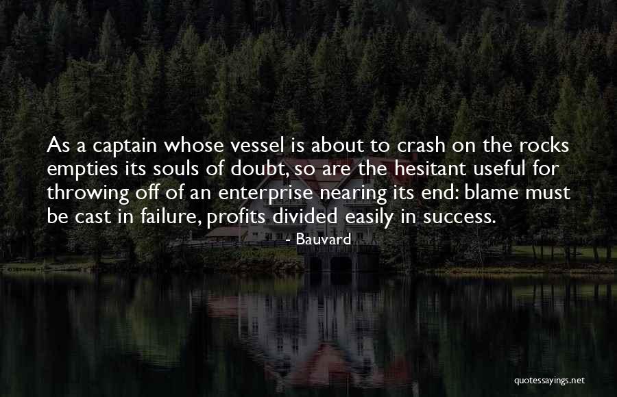 Empties Quotes By Bauvard Empties Quotes By Bauvard