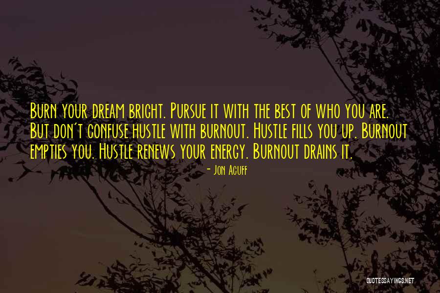 Empties Quotes By Jon Acuff Empties Quotes By Jon Acuff