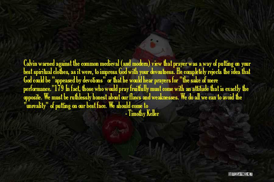 Emptiness And God Quotes By Timothy Keller Emptiness And God Quotes By Timothy Keller