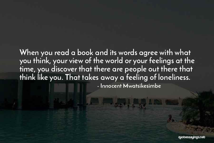 Emptiness Is A Closet Quotes By Innocent Mwatsikesimbe Emptiness Is A Closet Quotes By Innocent Mwatsikesimbe