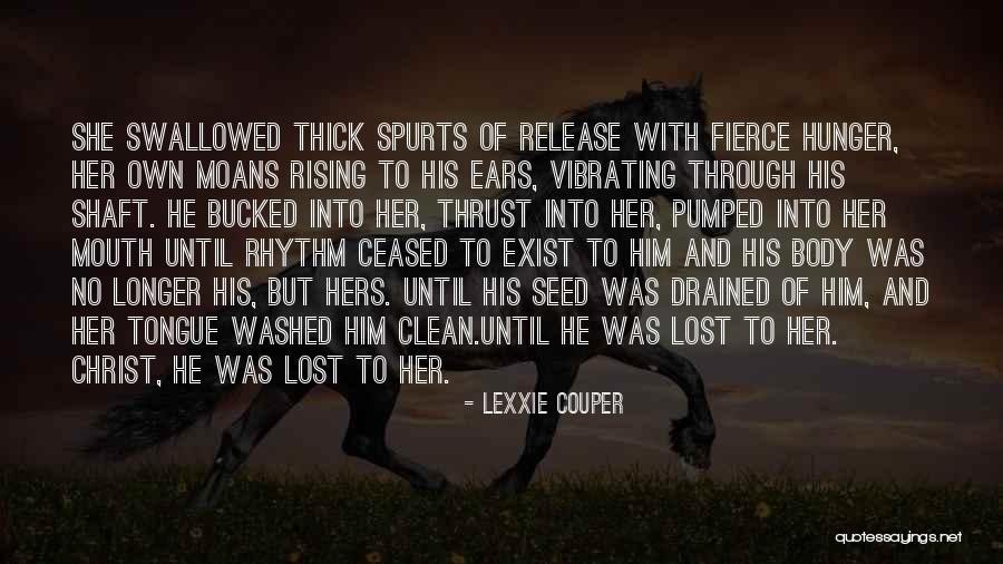 Emptiness Is A Closet Quotes By Lexxie Couper Emptiness Is A Closet Quotes By Lexxie Couper