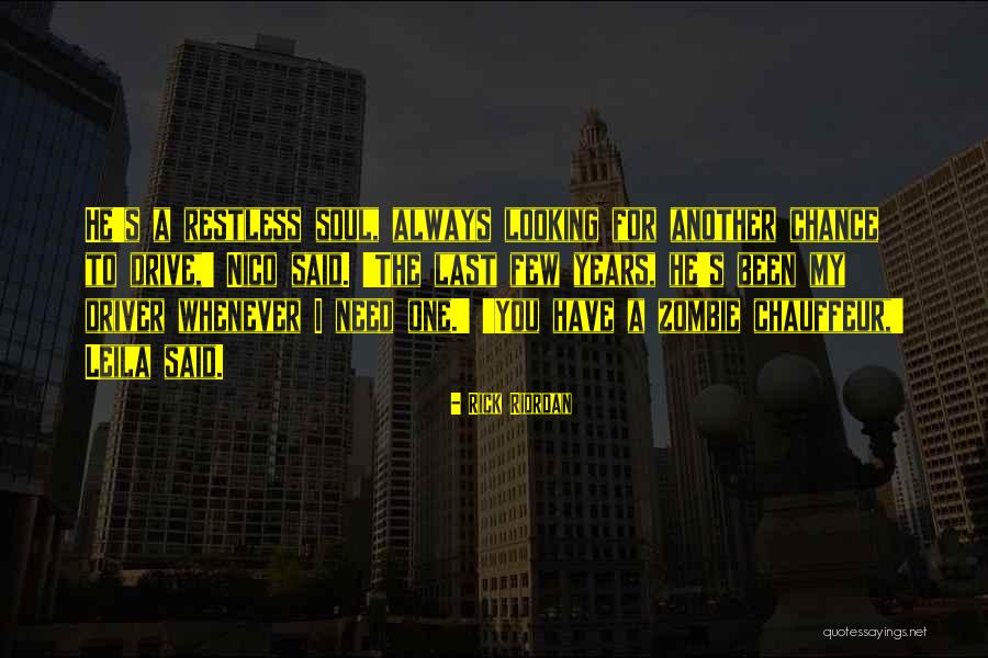 Emptiness Is A Closet Quotes By Rick Riordan Emptiness Is A Closet Quotes By Rick Riordan