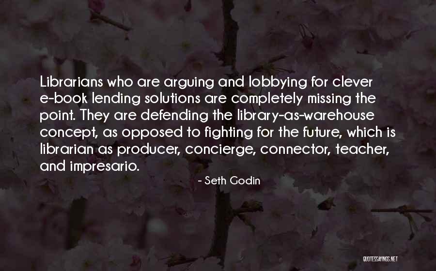 Emptiness Is A Closet Quotes By Seth Godin Emptiness Is A Closet Quotes By Seth Godin