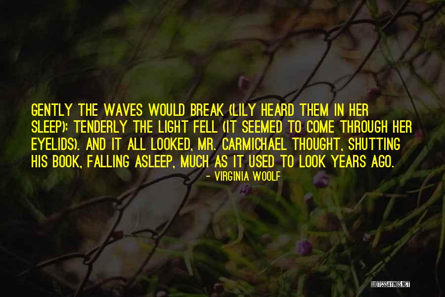 Emptiness Is A Closet Quotes By Virginia Woolf Emptiness Is A Closet Quotes By Virginia Woolf