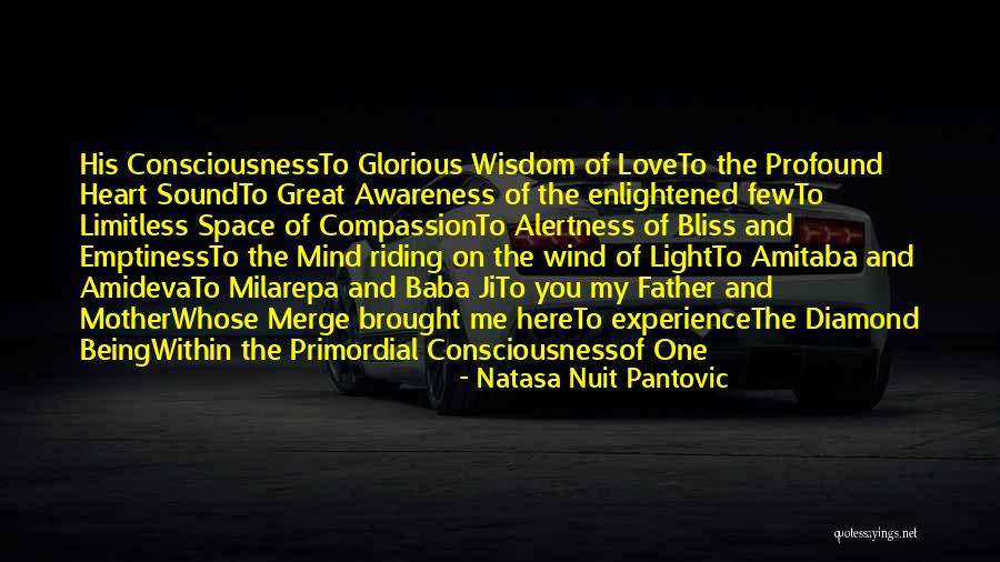 Emptiness Of Life Quotes By Natasa Nuit Pantovic Emptiness Of Life Quotes By Natasa Nuit Pantovic