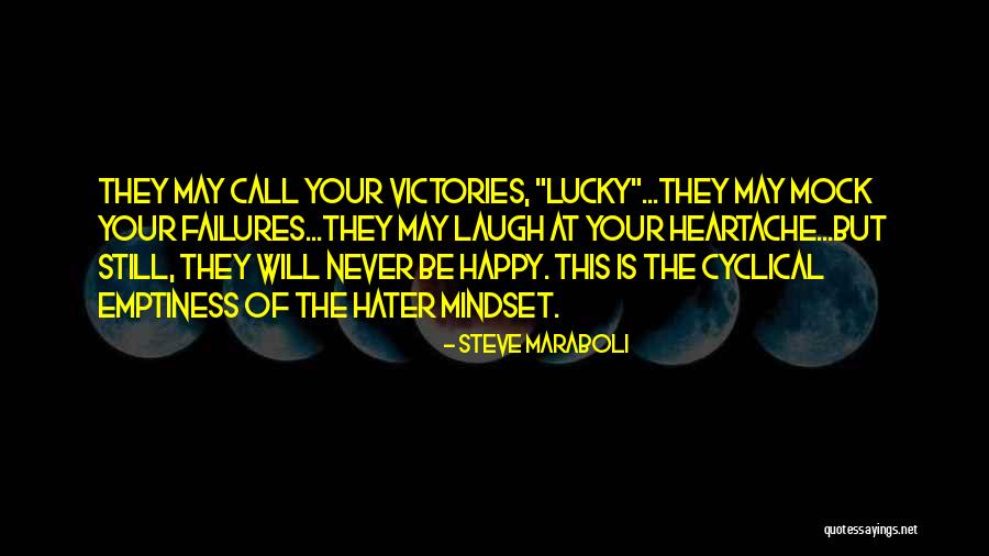 Emptiness Of Life Quotes By Steve Maraboli Emptiness Of Life Quotes By Steve Maraboli